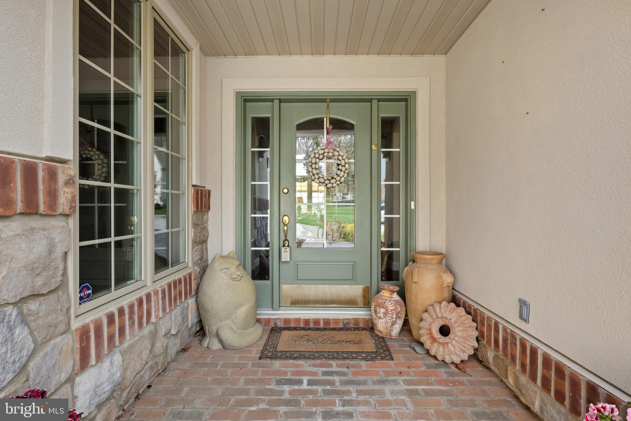 108 Valmere Path York, PA 17403 - Photo 6 of 84