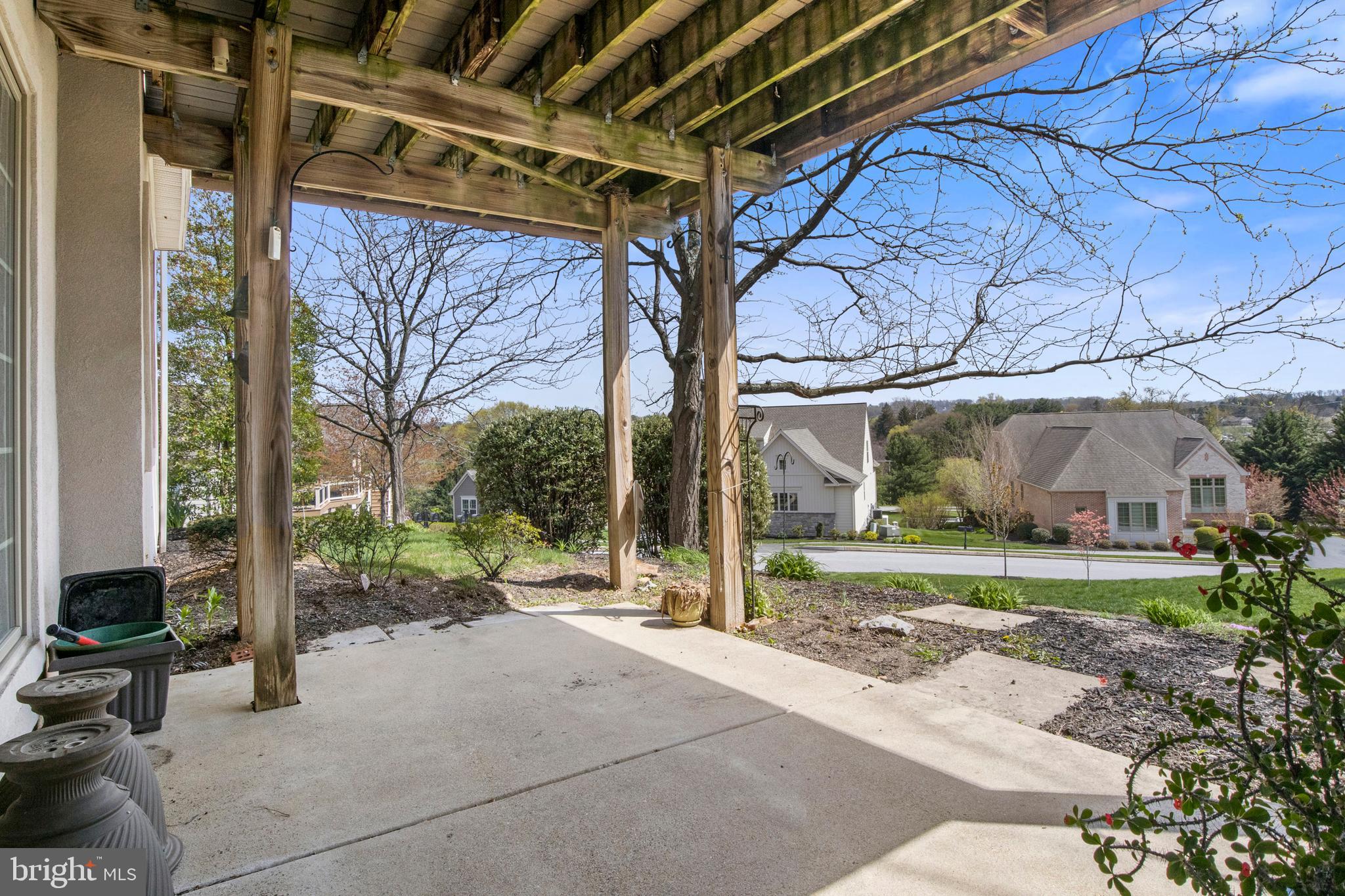 108 Valmere Path York, PA 17403 - Photo 61 of 84