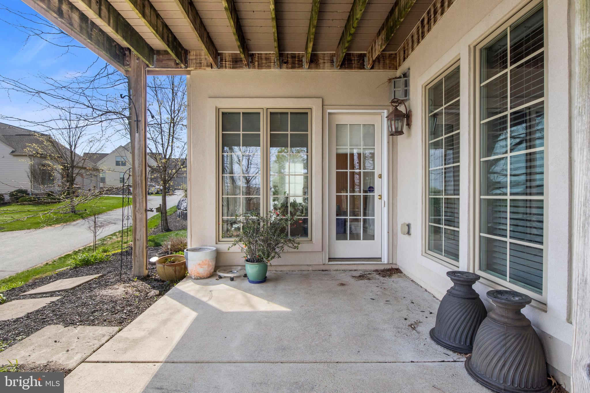 108 Valmere Path York, PA 17403 - Photo 62 of 84