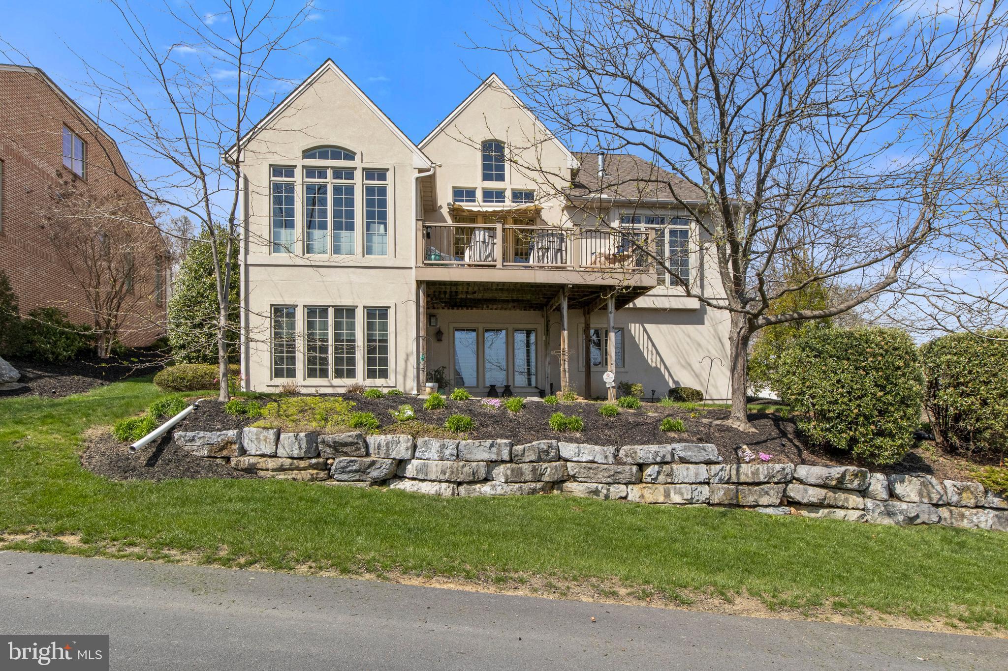 108 Valmere Path York, PA 17403 - Photo 64 of 84