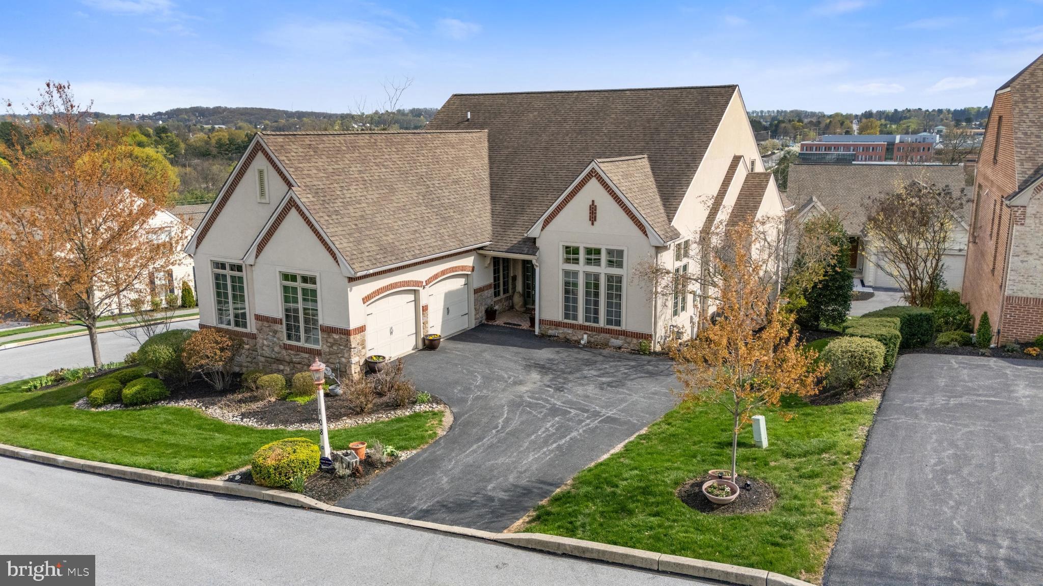 108 Valmere Path York, PA 17403 - Photo 67 of 84