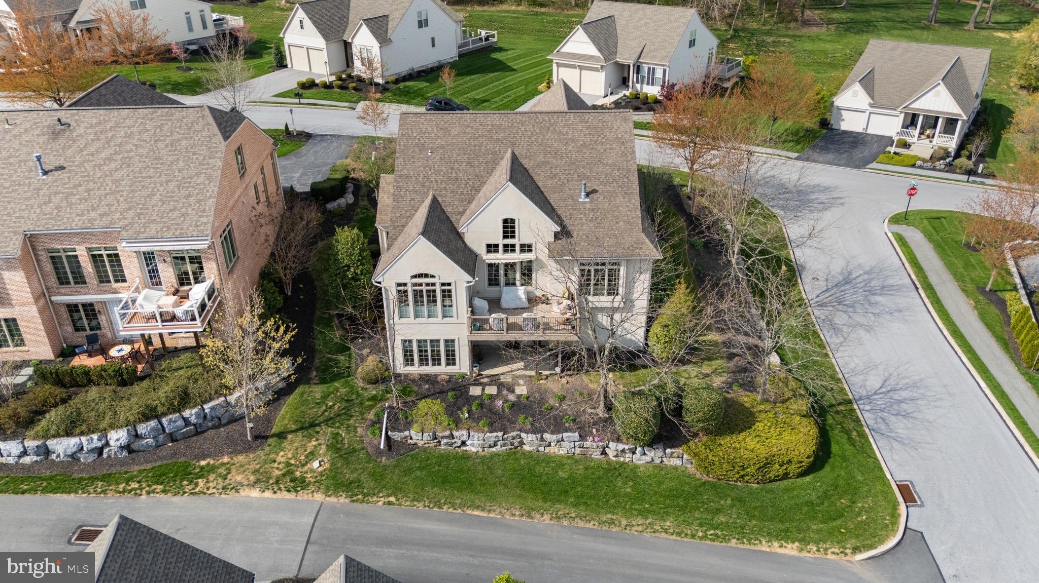 108 Valmere Path York, PA 17403 - Photo 72 of 84