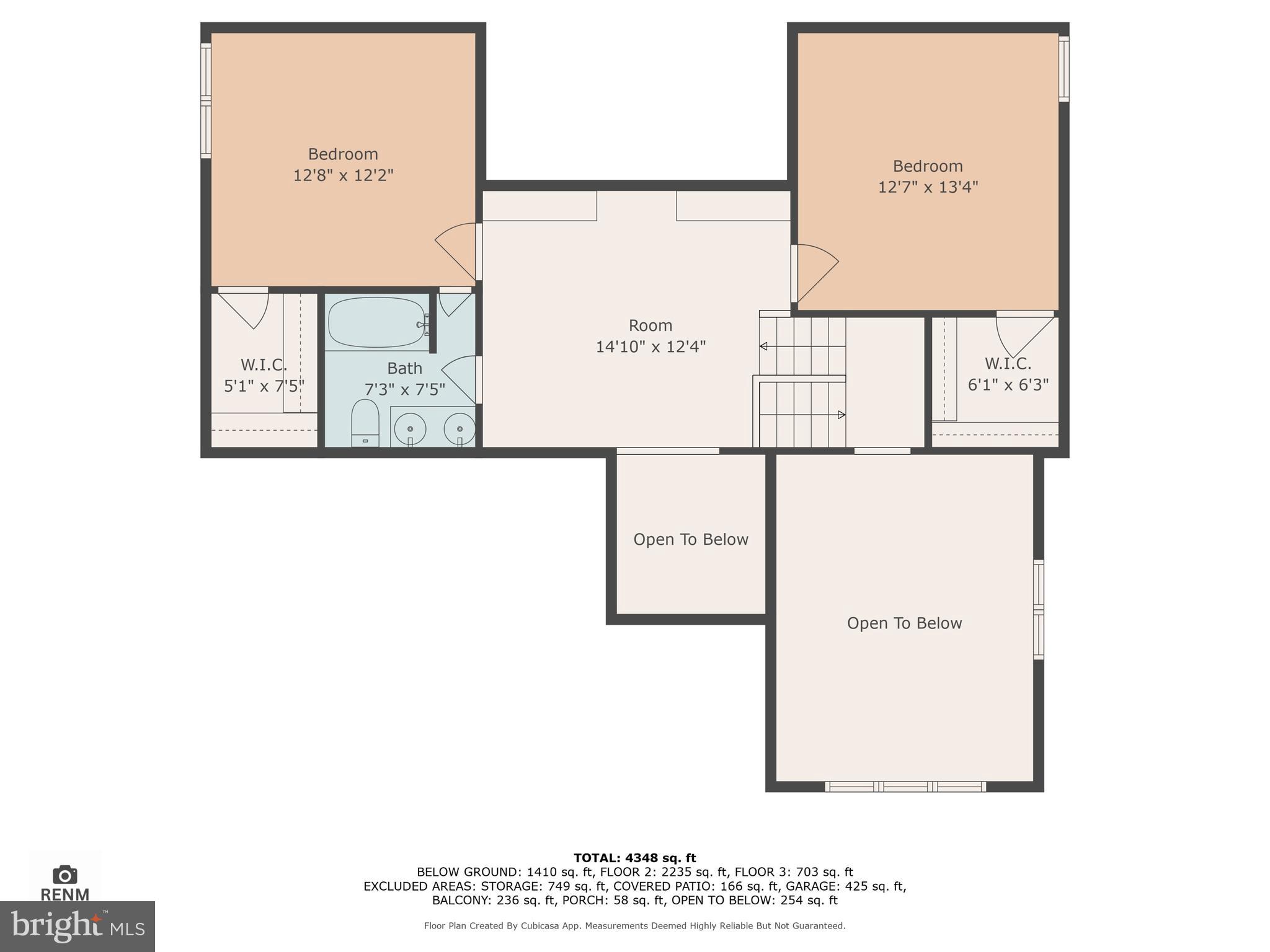 108 Valmere Path York, PA 17403 - Photo 83 of 84