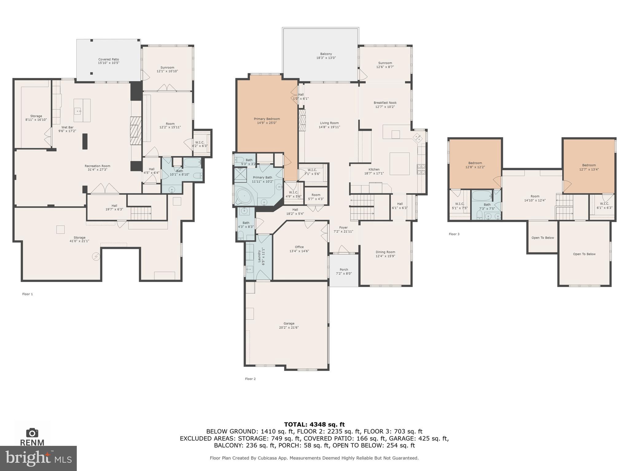 108 Valmere Path York, PA 17403 - Photo 84 of 84