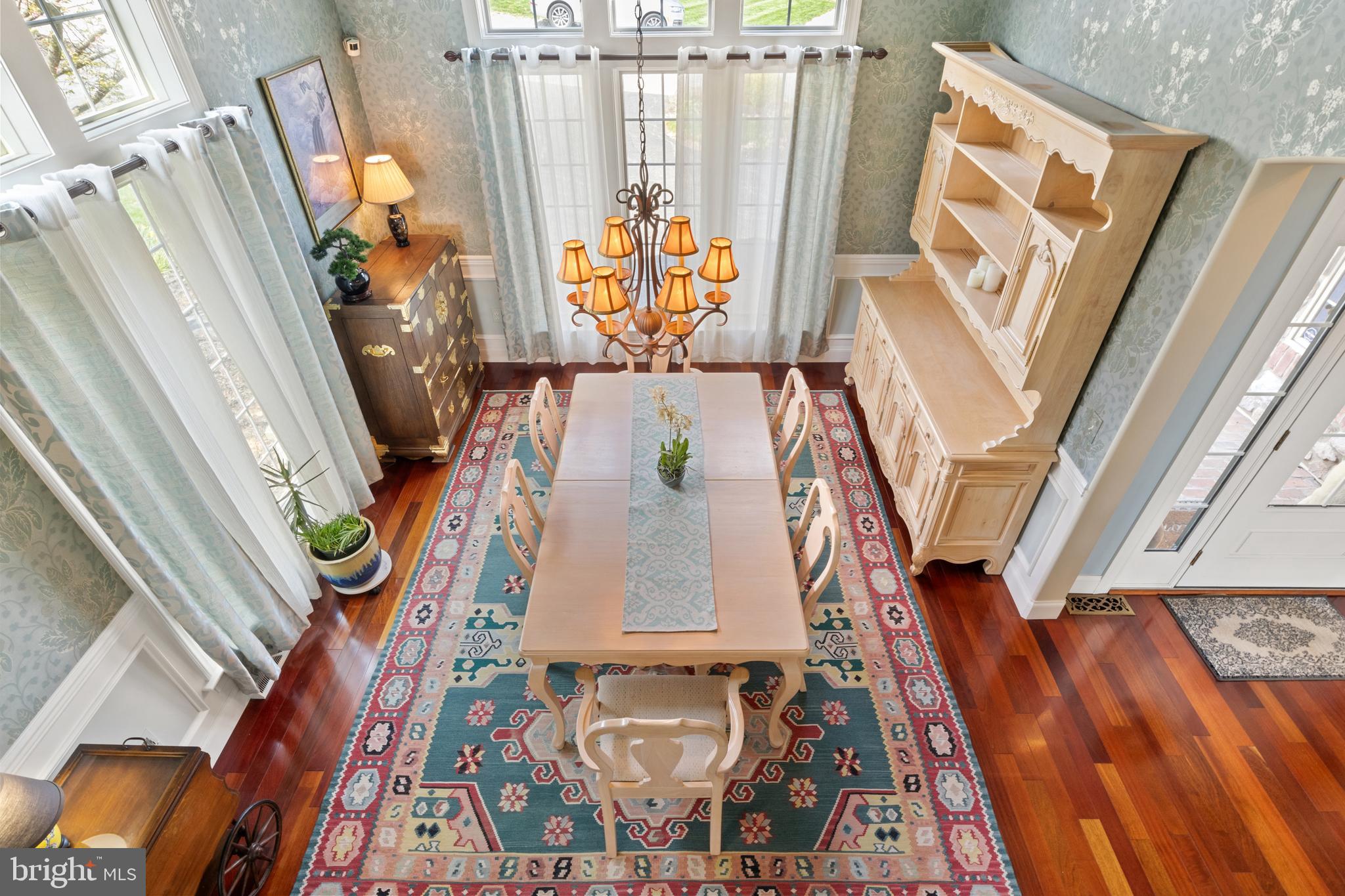 108 Valmere Path York, PA 17403 - Photo 10 of 84