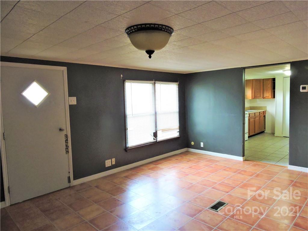 720 Jackson Loop Road Flat Rock, NC 28731 - Photo 14 of 22 Gallery Image 14