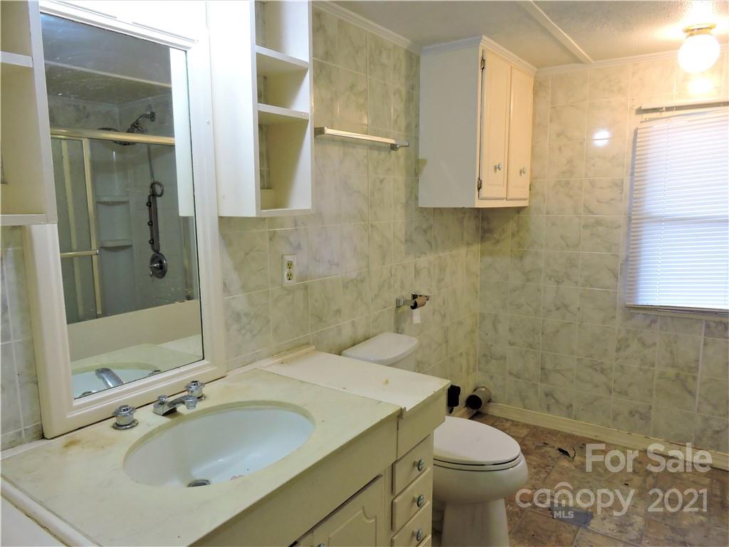 720 Jackson Loop Road Flat Rock, NC 28731 - Photo 15 of 22 Gallery Image 15