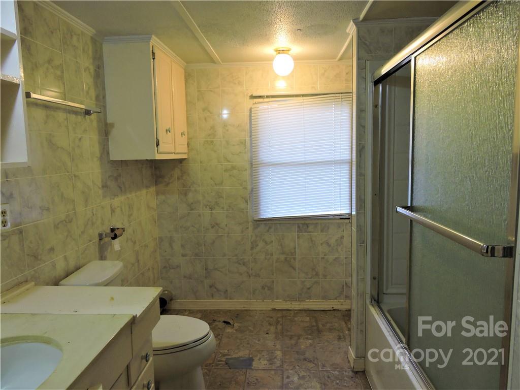 720 Jackson Loop Road Flat Rock, NC 28731 - Photo 16 of 22 Gallery Image 16