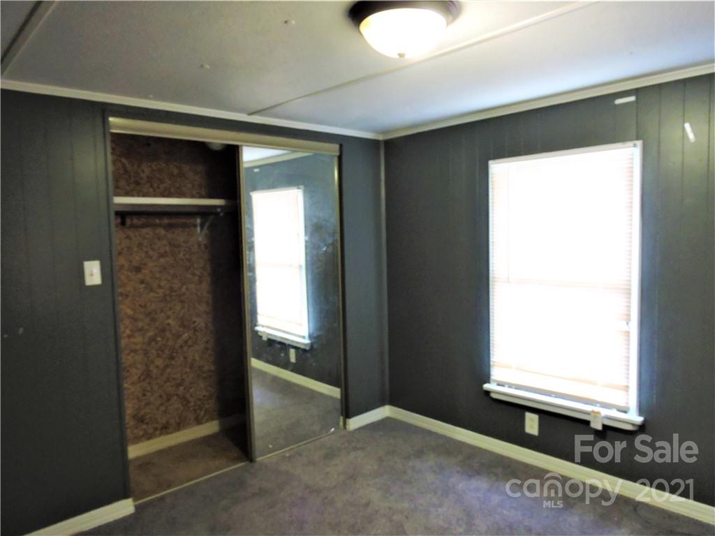 720 Jackson Loop Road Flat Rock, NC 28731 - Photo 18 of 22 Gallery Image 18