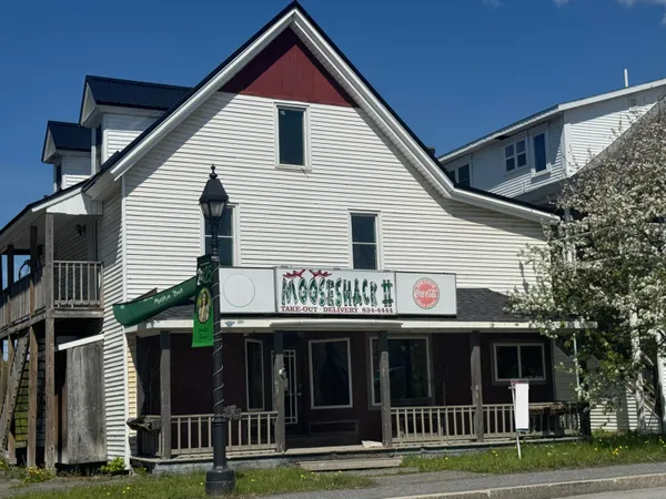 $225,000 | 76 East Main Street, Fort Kent, ME 04743