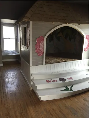 $230,000 | 76 East Main Street, Fort Kent, ME 04743