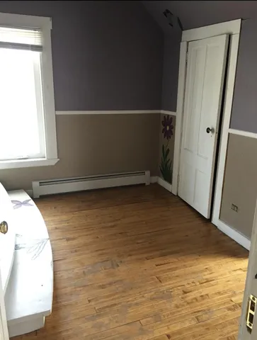 $230,000 | 76 East Main Street, Fort Kent, ME 04743