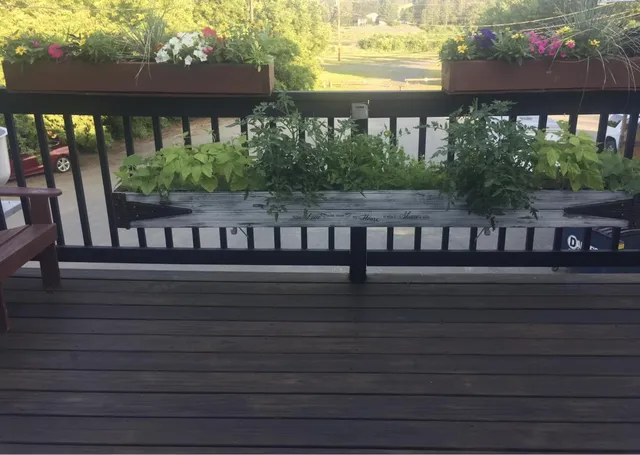 $230,000 | 76 East Main Street, Fort Kent, ME 04743