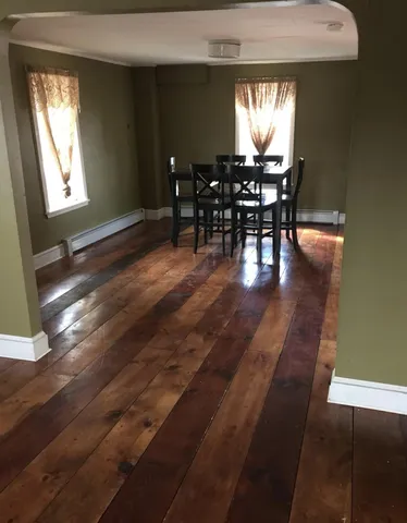 $230,000 | 76 East Main Street, Fort Kent, ME 04743