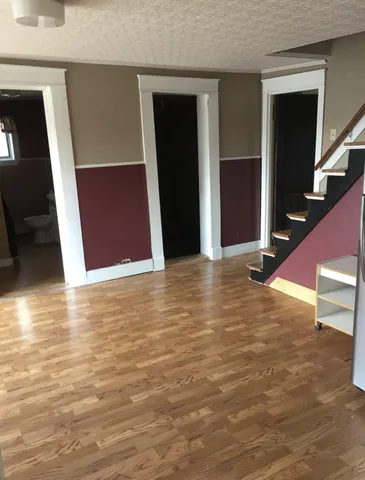 $230,000 | 76 East Main Street, Fort Kent, ME 04743