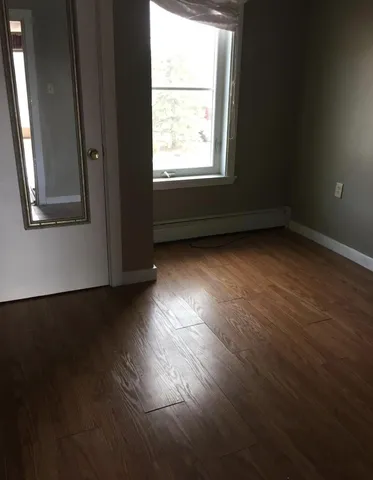 $230,000 | 76 East Main Street, Fort Kent, ME 04743