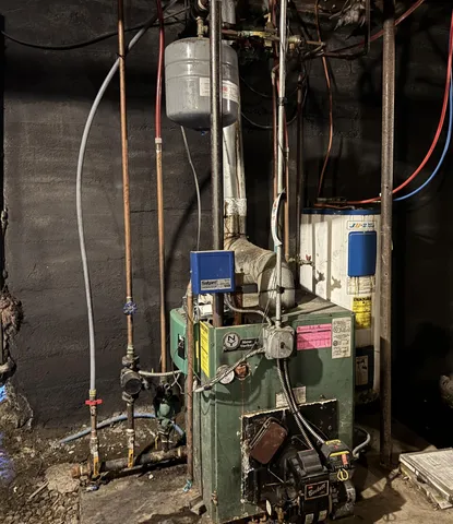 $230,000 | 76 East Main Street, Fort Kent, ME 04743