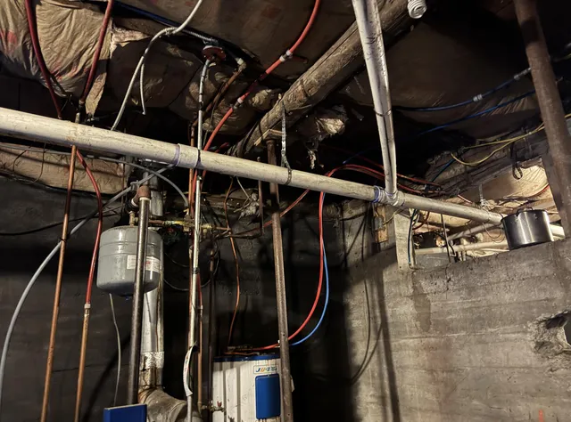 $230,000 | 76 East Main Street, Fort Kent, ME 04743