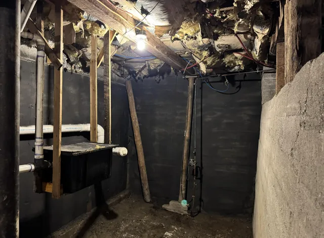 $230,000 | 76 East Main Street, Fort Kent, ME 04743