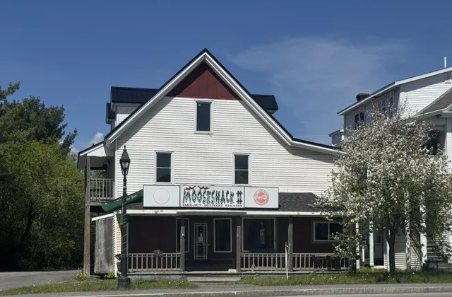 $230,000 | 76 East Main Street, Fort Kent, ME 04743