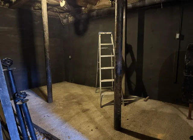 $230,000 | 76 East Main Street, Fort Kent, ME 04743