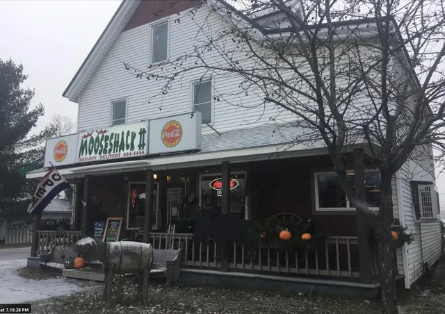 $230,000 | 76 East Main Street, Fort Kent, ME 04743