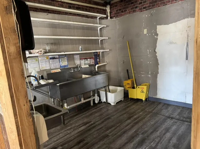 $230,000 | 76 East Main Street, Fort Kent, ME 04743