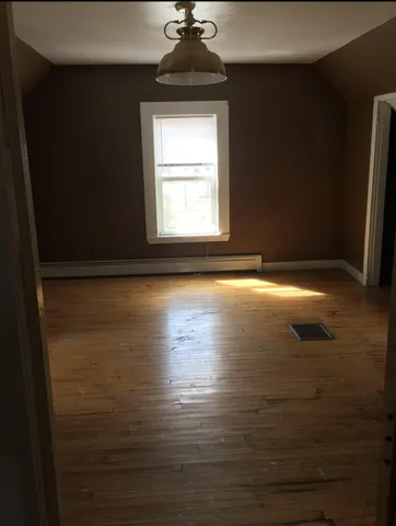 $230,000 | 76 East Main Street, Fort Kent, ME 04743