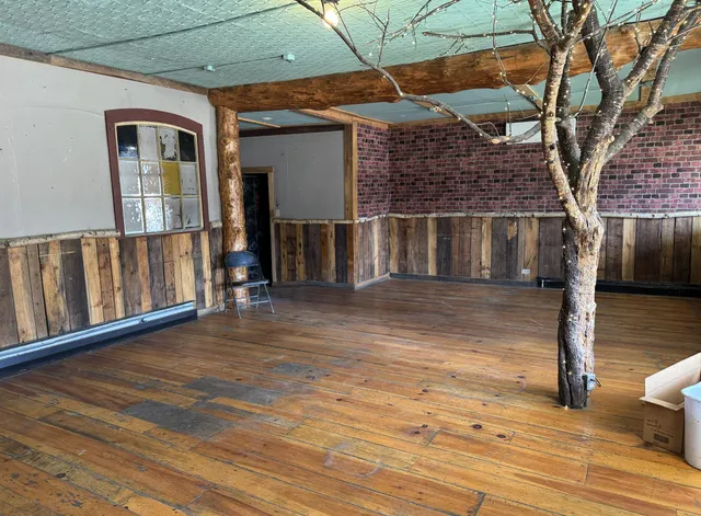 $230,000 | 76 East Main Street, Fort Kent, ME 04743