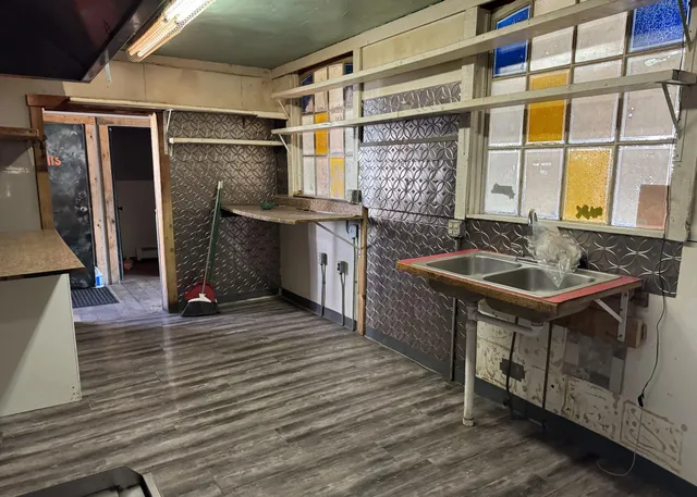 $230,000 | 76 East Main Street, Fort Kent, ME 04743