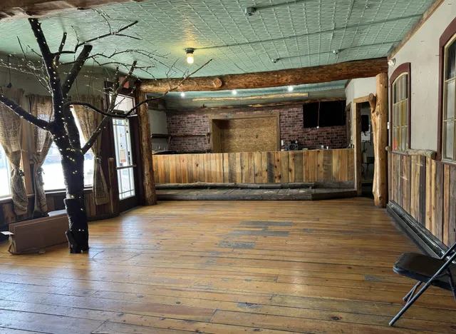 $230,000 | 76 East Main Street, Fort Kent, ME 04743