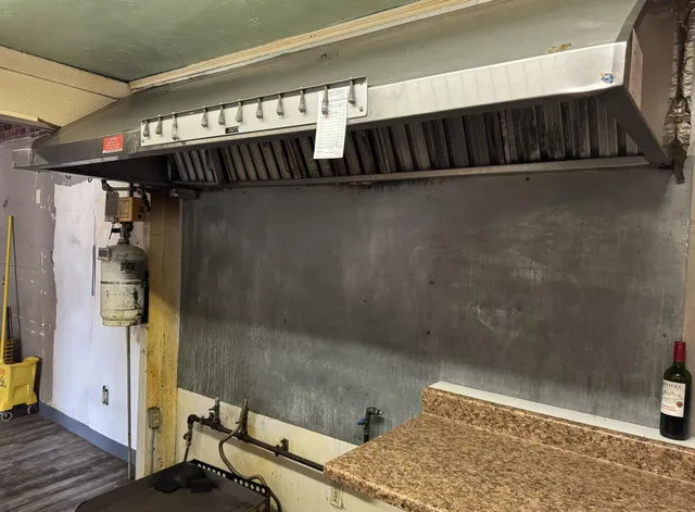 $230,000 | 76 East Main Street, Fort Kent, ME 04743