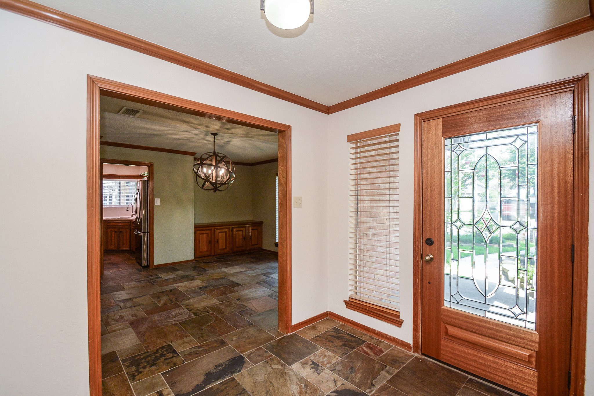 5511 Nodaway Lane Spring, TX 77379 - Photo 4 of 33