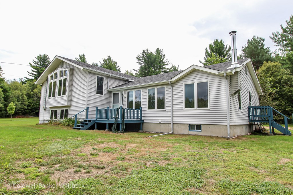 1297 Strackville Road Saranac, NY 12981 - Photo 28 of 34 Gallery Image 28