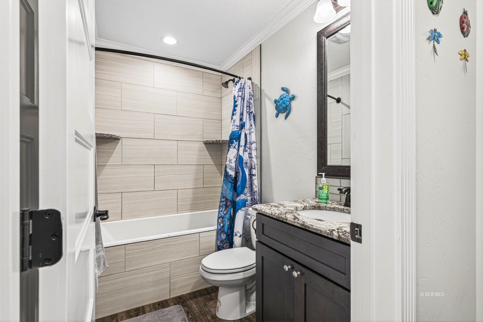 1826 Deerfield Way Elko, NV 89801 - Photo 35 of 47