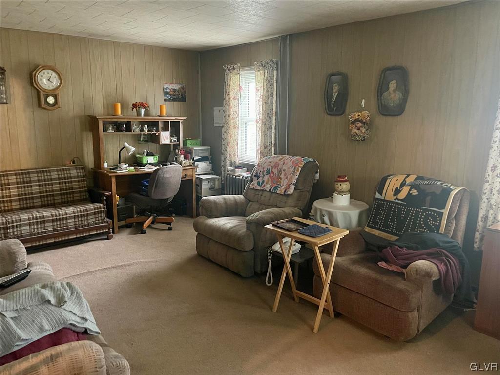 261 Millrace Road Northampton, PA 18067 - Photo 12 of 15 Living room