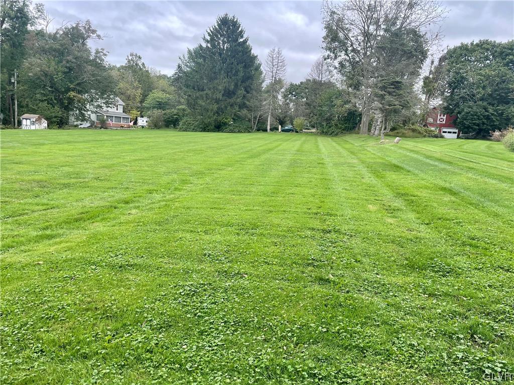 261 Millrace Road Northampton, PA 18067 - Photo 8 of 15 Gallery Image 8