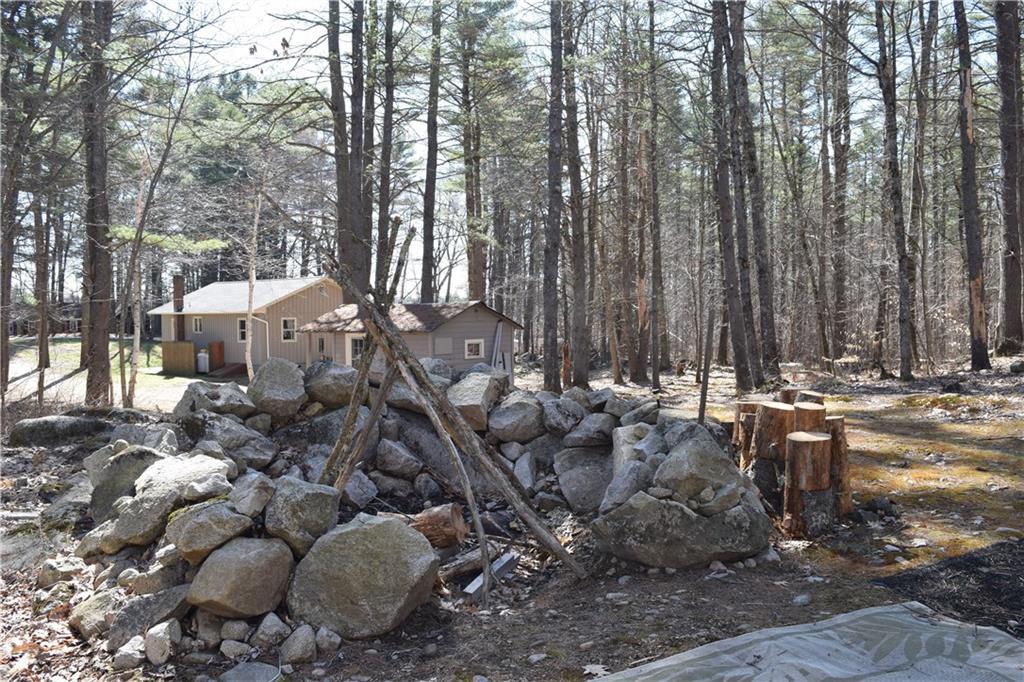 75 Mayberry Road Gray, ME 04039 - Photo 20 of 23 Photo