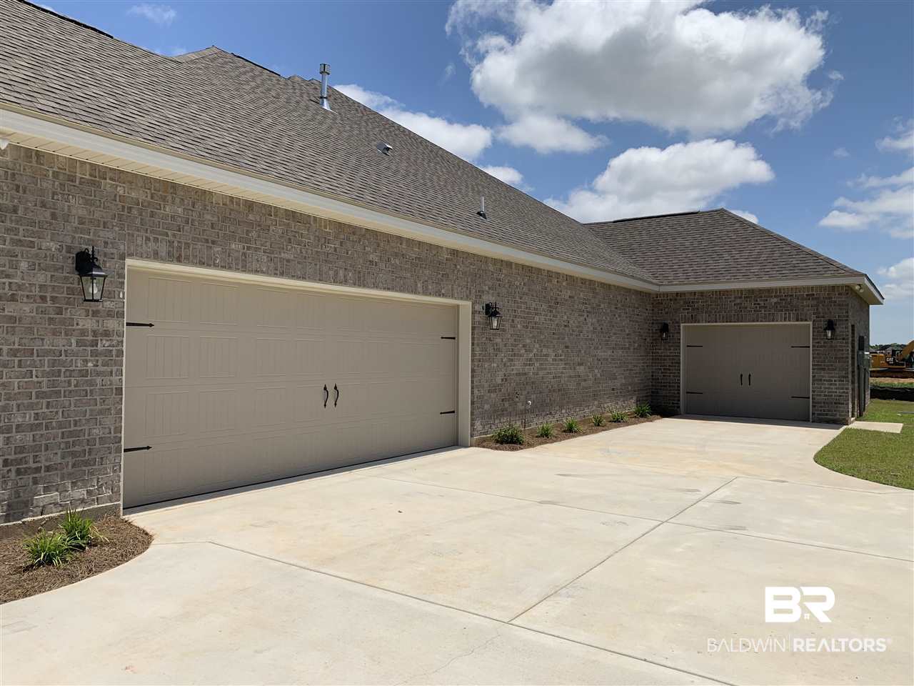 8650 Manley Road Fairhope, AL 36532 - Photo 4 of 20 Gallery Image 4