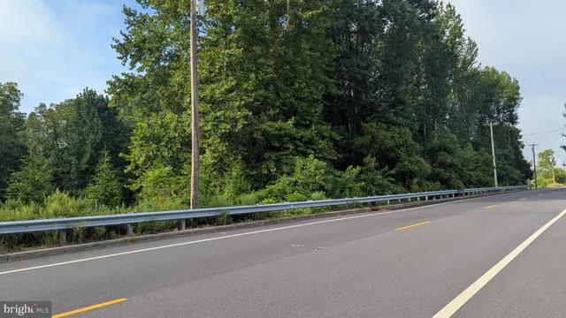 a view of a balcony with an outdoor space