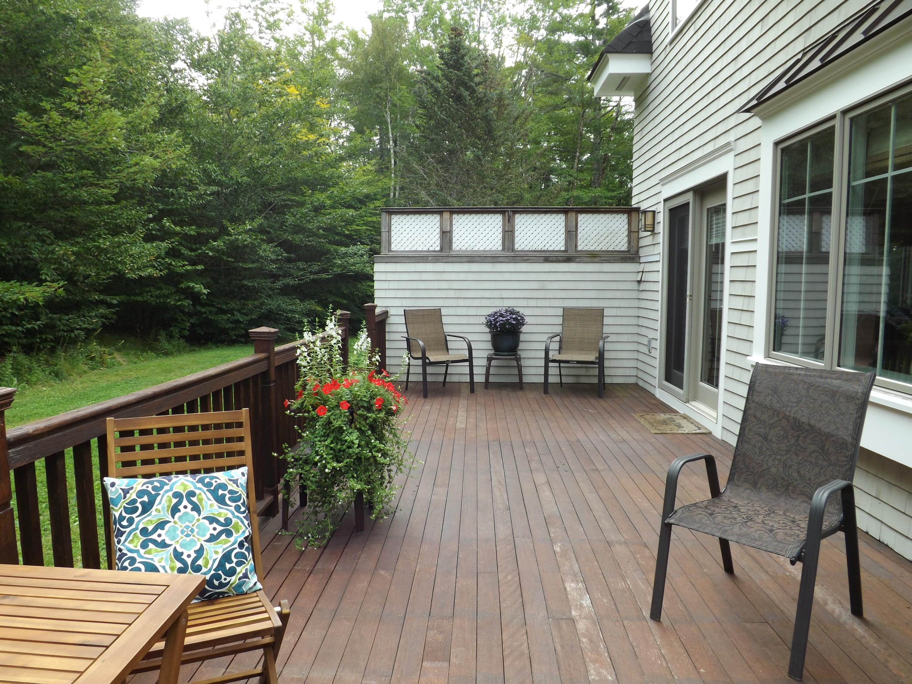 28 Springbrook Drive, Unit D Belfast, ME 04915 - Photo 34 of 41 DSCF3829