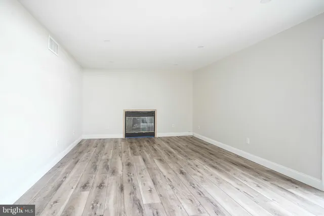 $649,900 | 705 Malus Court, Mullica Hill, NJ 08062