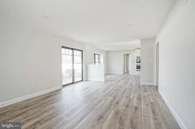 $649,900 | 705 Malus Court, Mullica Hill, NJ 08062