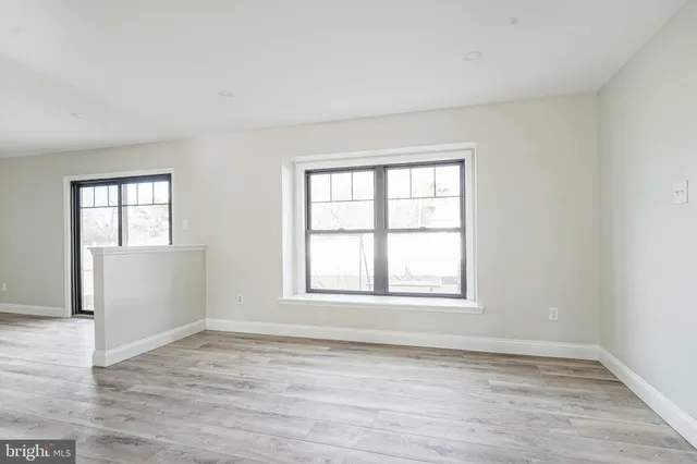 $649,900 | 705 Malus Court, Mullica Hill, NJ 08062