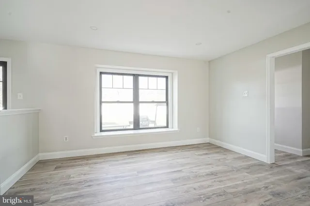 $649,900 | 705 Malus Court, Mullica Hill, NJ 08062