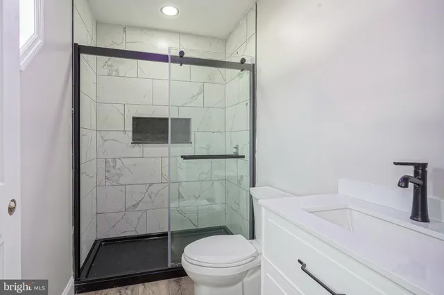 $649,900 | 705 Malus Court, Mullica Hill, NJ 08062