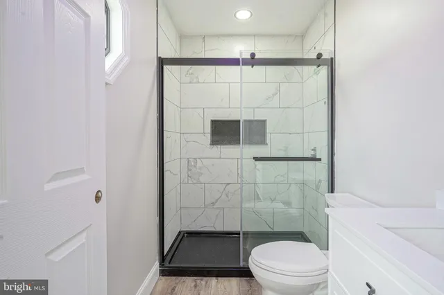 $649,900 | 705 Malus Court, Mullica Hill, NJ 08062