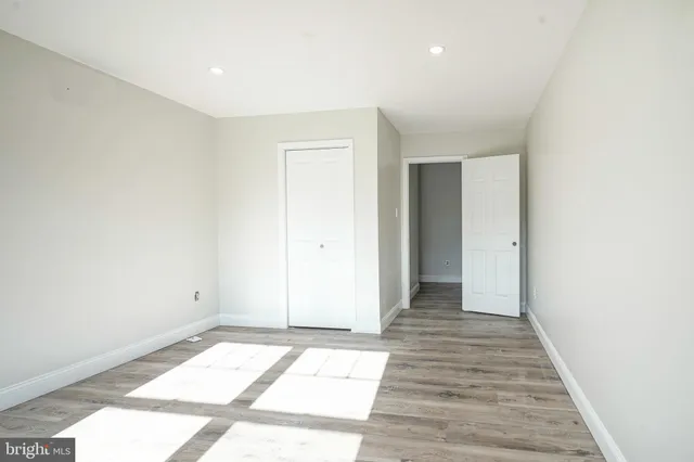 $649,900 | 705 Malus Court, Mullica Hill, NJ 08062