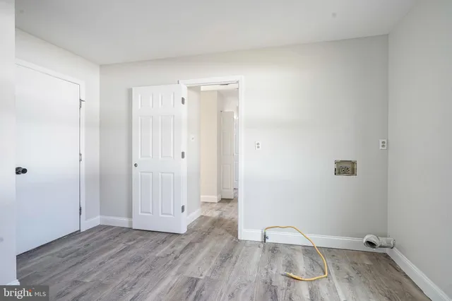 $649,900 | 705 Malus Court, Mullica Hill, NJ 08062