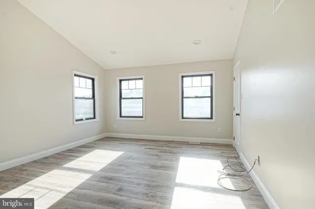 $649,900 | 705 Malus Court, Mullica Hill, NJ 08062